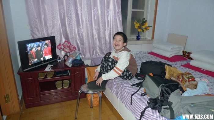 P1010054.jpg