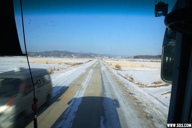 DSC07969.JPG