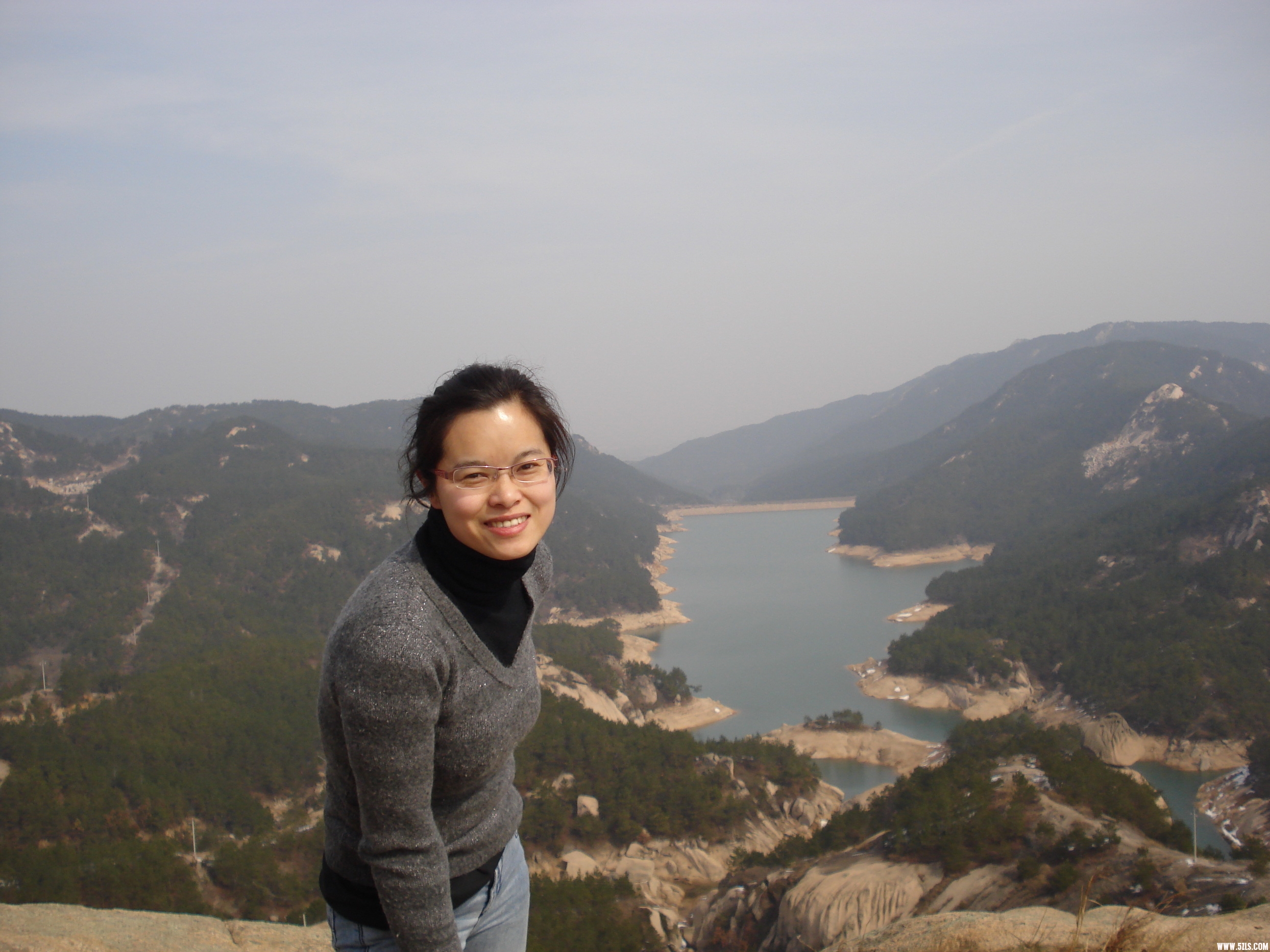 DSC05405-1.jpg