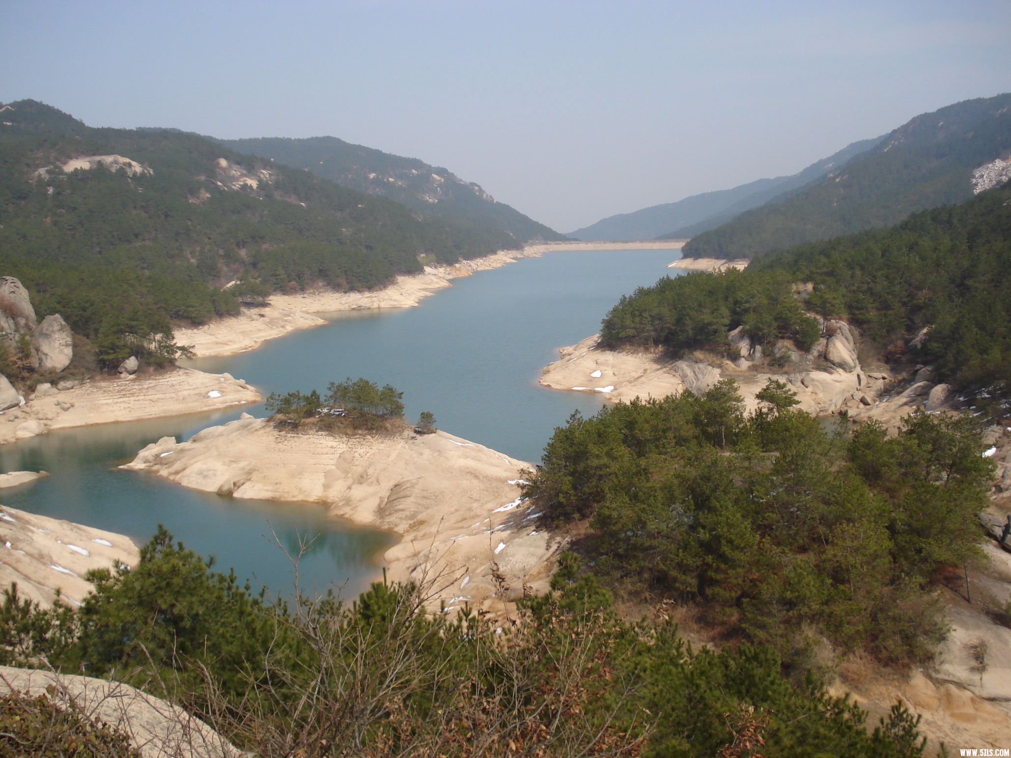 DSC05413-1.jpg