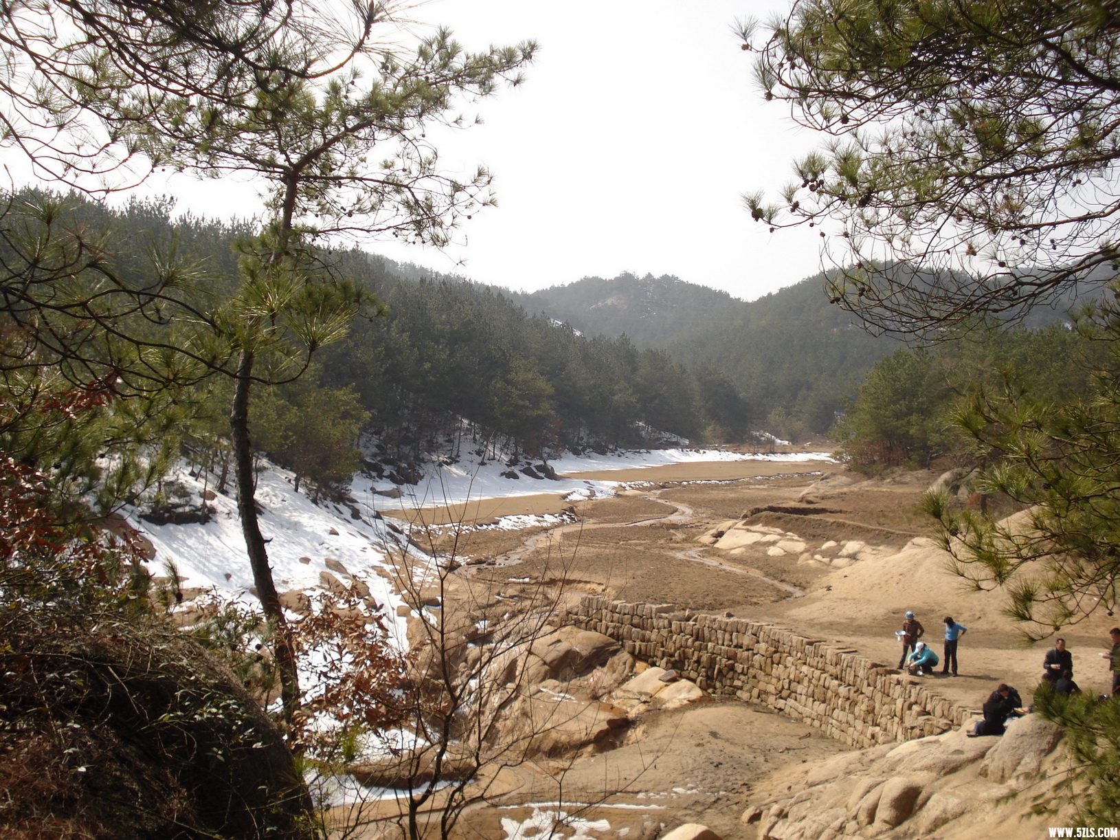 DSC05415-1.jpg