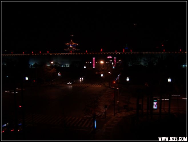 100_5819.JPG