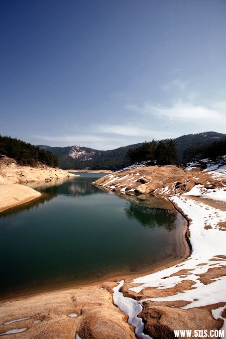 2010222091293078.jpg