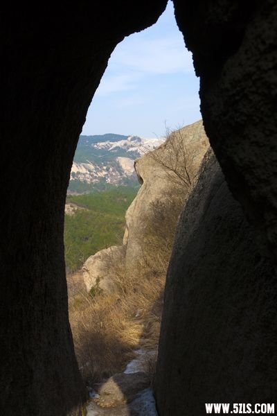 2010222081520129.jpg