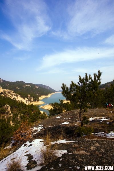 2010222083922335.jpg