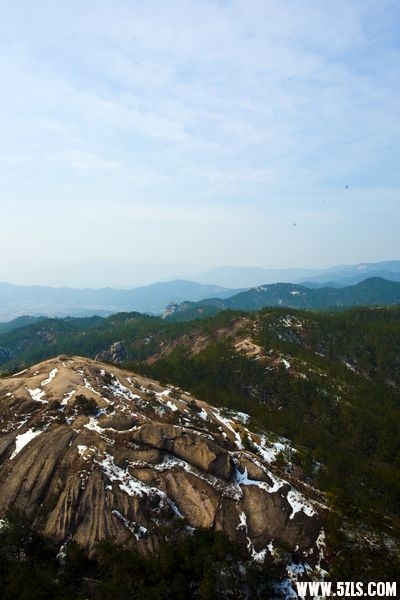 2010222082366485.jpg