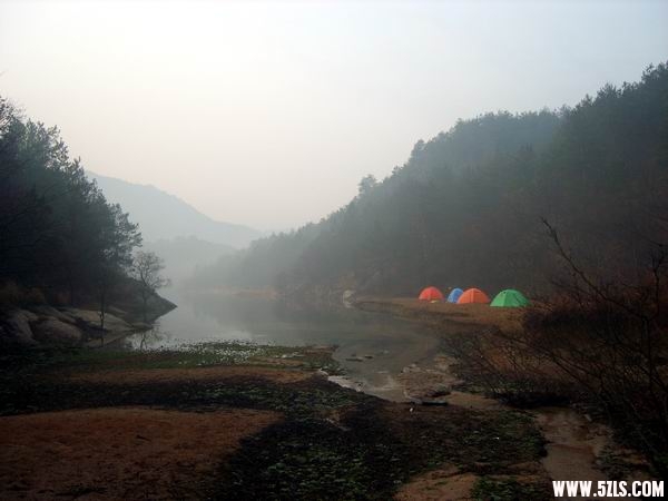 S8001708.JPG