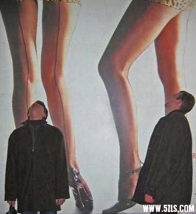 28490890.jpg