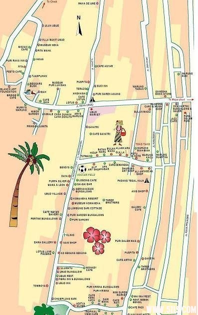 UBUDͼ.jpg
