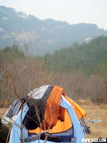 DSC03214.jpg