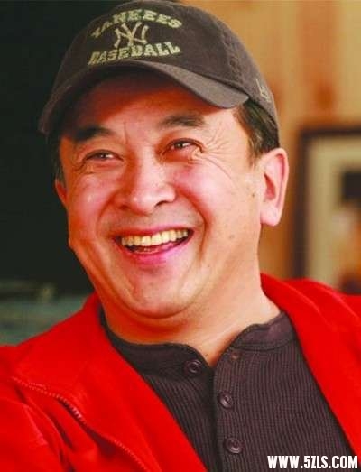 悲情原因：千年