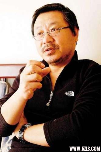 悲情原因：不甘做配角 春晚路十年止