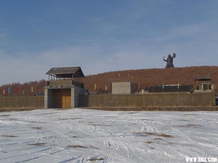 P1010255.jpg
