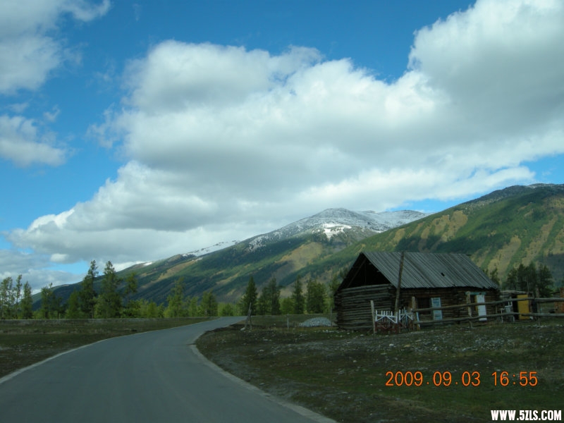 DSCN1993.JPG