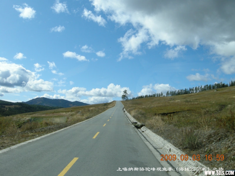 DSCN1996.JPG