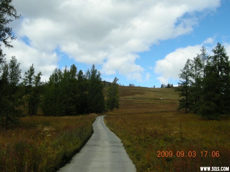 DSCN1999.JPG