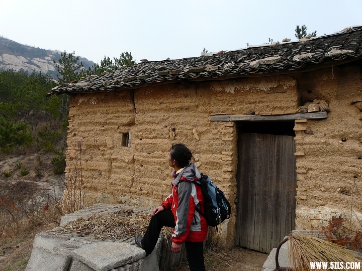 P1130227.jpg