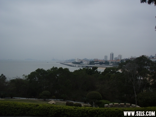 P2120111-1.jpg