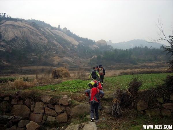 S8001725.JPG