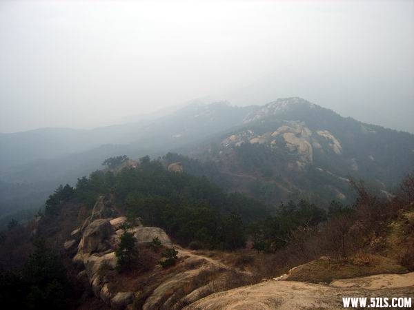 S8001735.JPG
