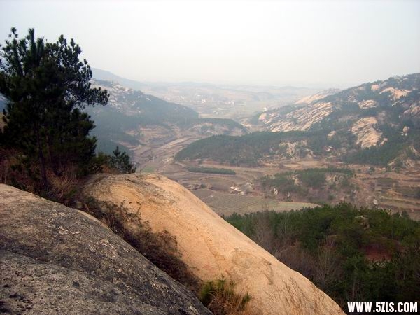S8001758.JPG