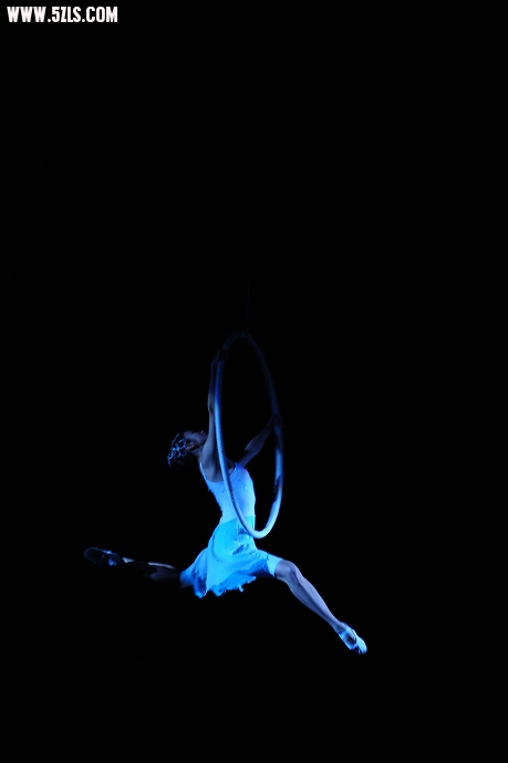 2010 375.jpg