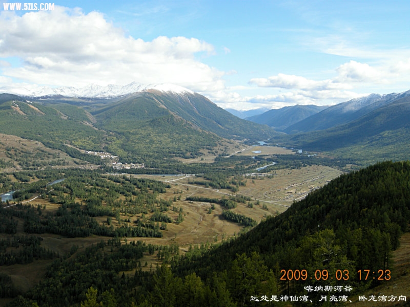 DSCN2013.JPG
