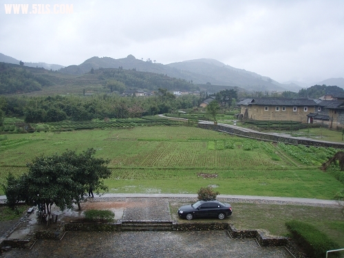 P2130171-1.jpg
