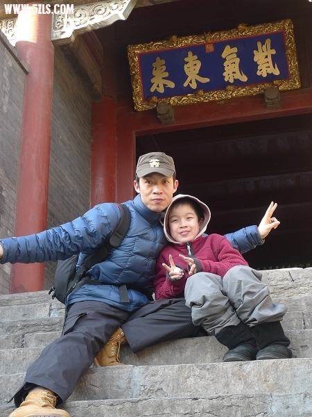 P1010412.jpg