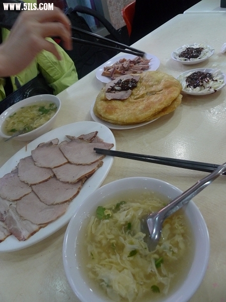 P1010431.jpg
