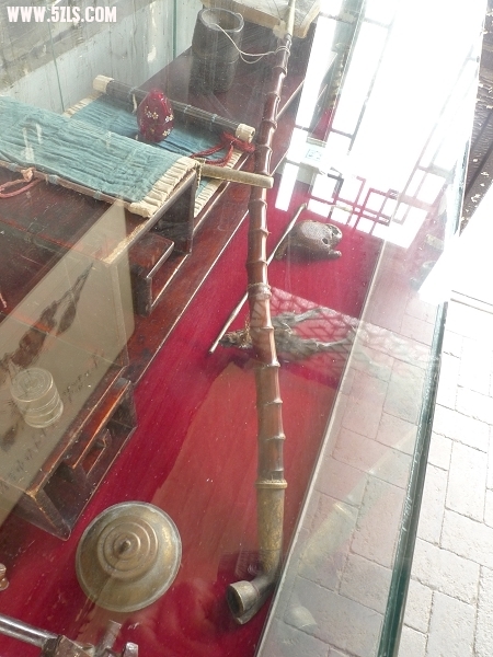 P1010471.jpg