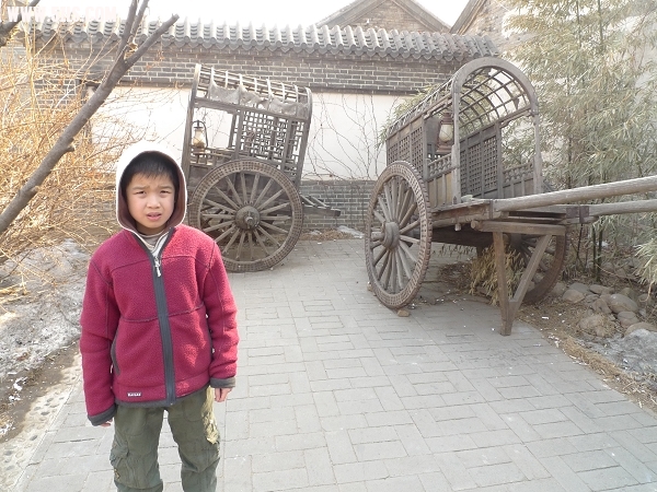 P1010468.jpg