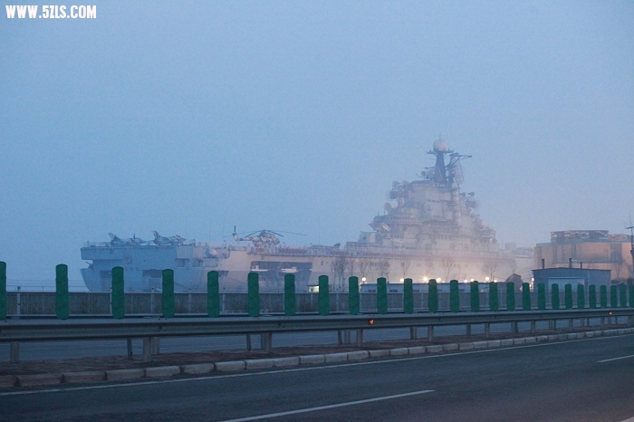 _MG_9568.jpg
