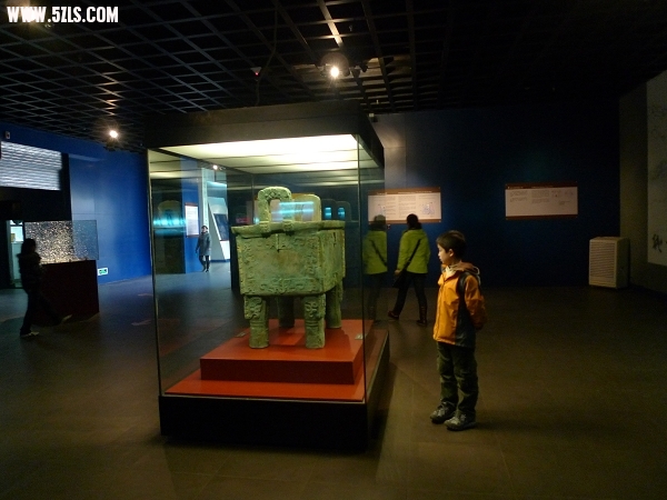P1010621.jpg