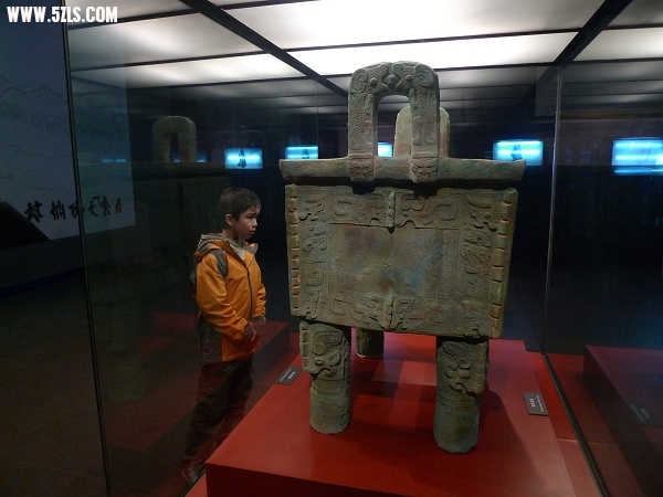 P1010610.jpg