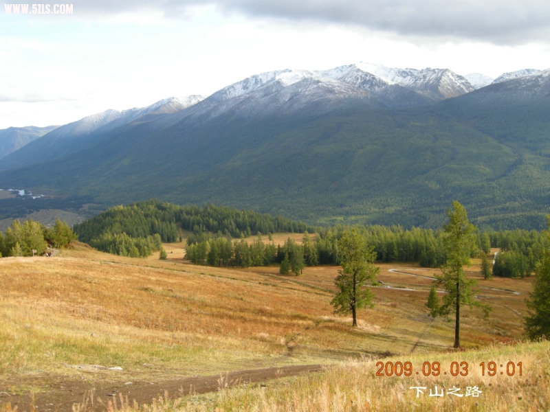 DSCN2067.JPG