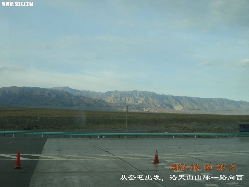DSCN2708.JPG