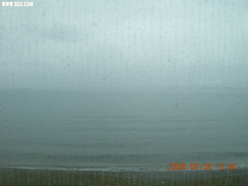 DSCN2714.JPG