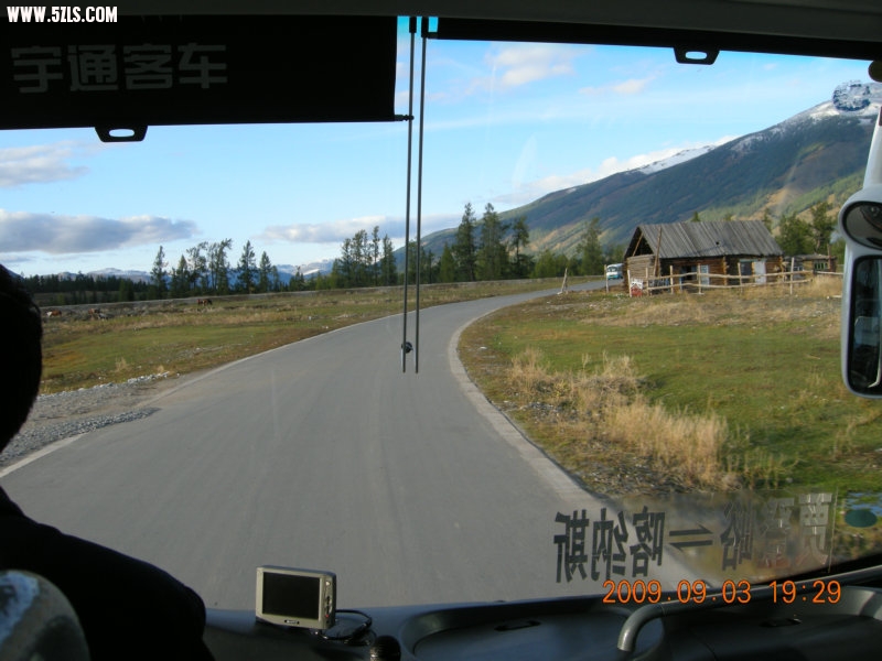 DSCN2086.JPG