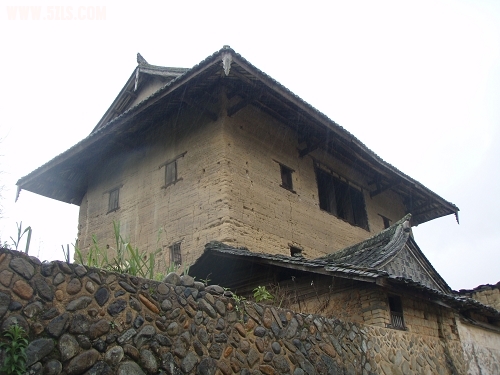 P2130188-1.jpg