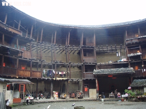 P2130201-1.jpg