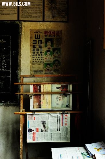 梅园 200.jpg