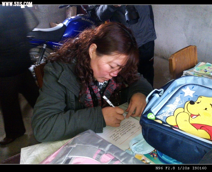 20100306070.jpg