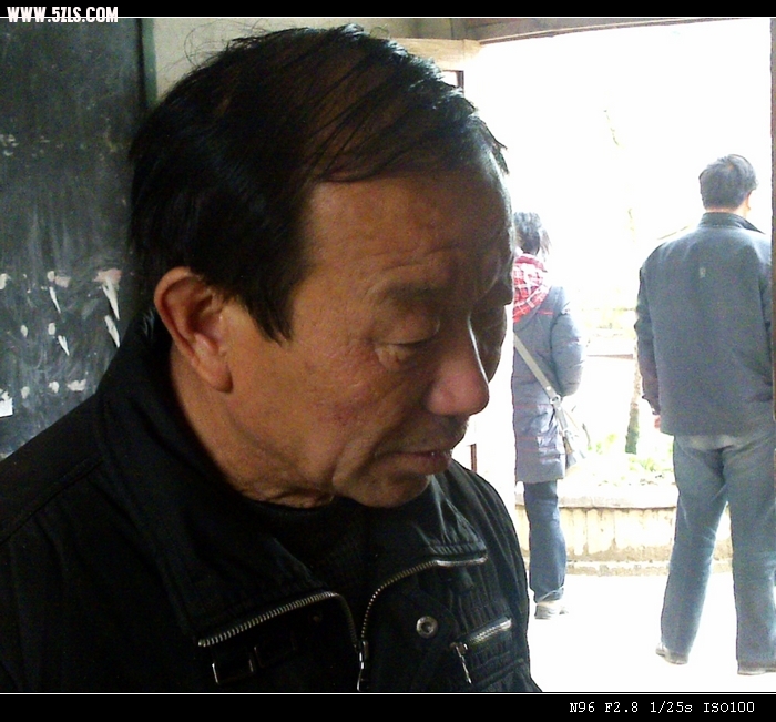 20100306071.jpg