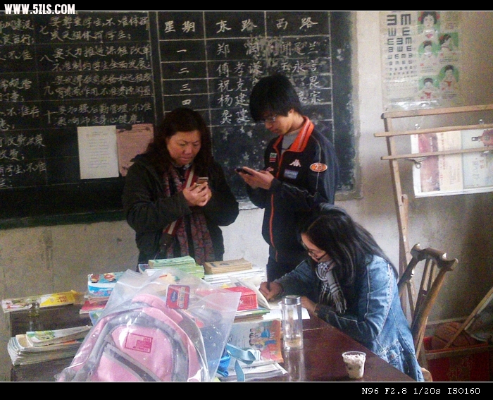 20100306075.jpg