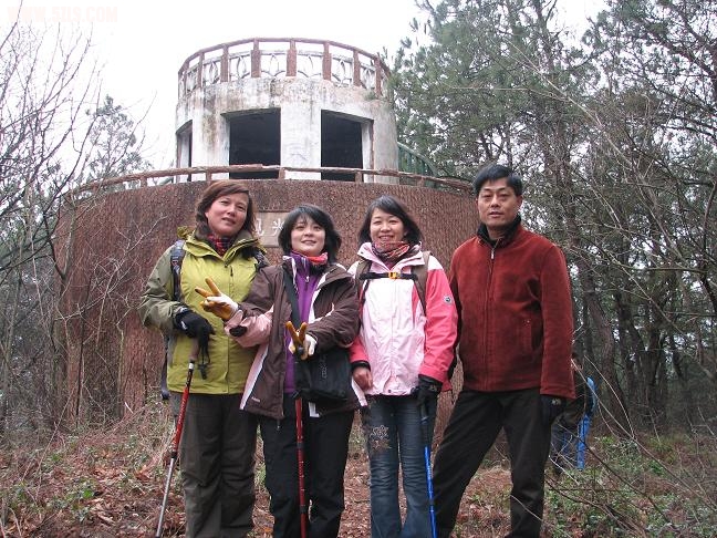 201039044564119.jpg