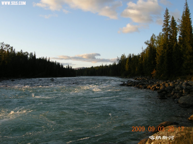 DSCN2107.JPG