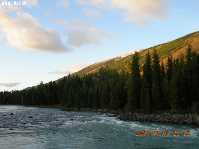 DSCN2113.JPG