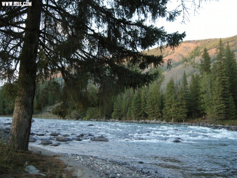 DSCN2128.JPG