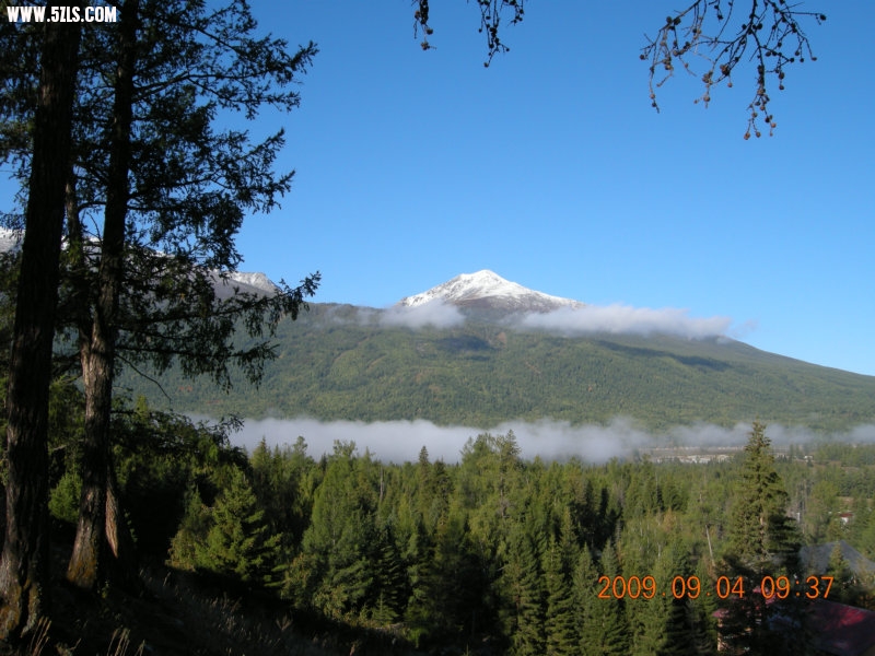 DSCN2152.JPG